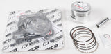 WISECO TOP END KIT YAM PK1055