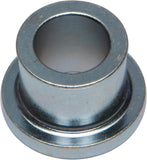 ALL BALLS REAR WHEEL SPACER KIT 11-1016