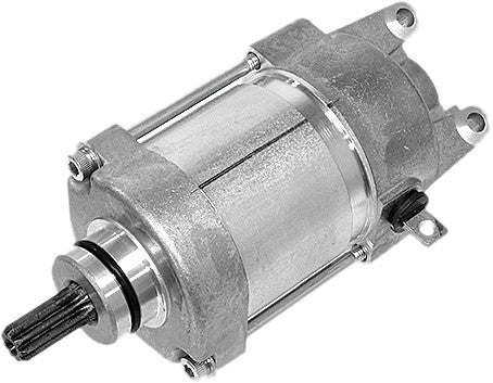 SP1 STARTER MOTOR SM-01319