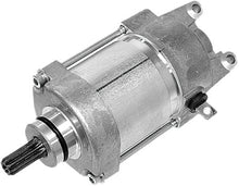 Load image into Gallery viewer, SP1 STARTER MOTOR SM-01319