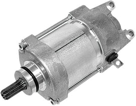 SP1 STARTER MOTOR SM-01319