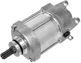 SP1 STARTER MOTOR SM-01319