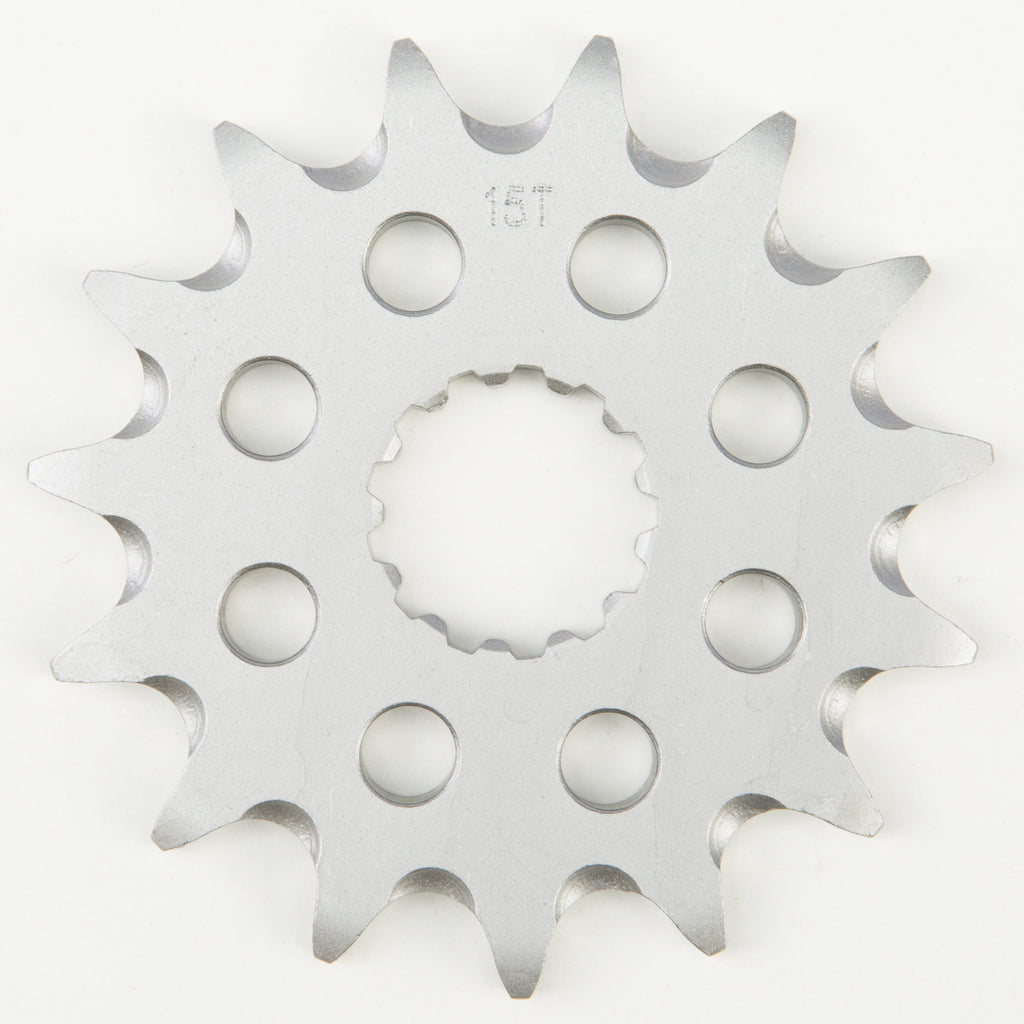 FLY RACING COUNTERSHAFT SPROCKET 15T YAM 255-510415