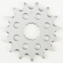 Load image into Gallery viewer, FLY RACING COUNTERSHAFT SPROCKET 15T YAM 255-510415