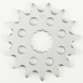FLY RACING COUNTERSHAFT SPROCKET 15T YAM 255-510415