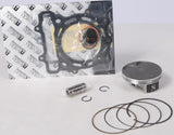 NAMURA TOP END REPAIR KIT NX-20017-CK