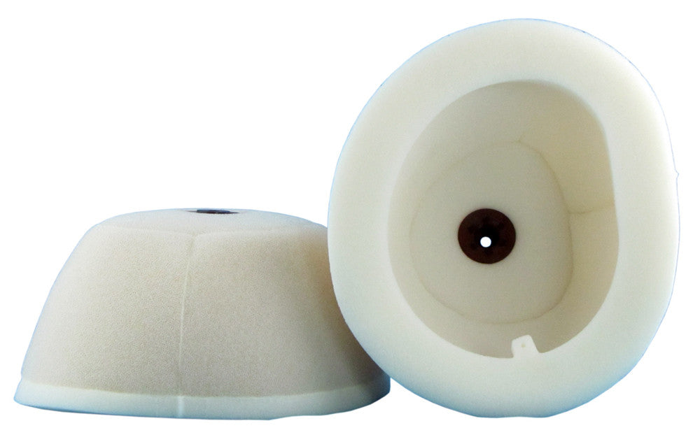 NO TOIL EXTREME DUTY AIR FILTER X120-48