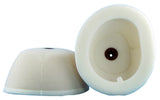 NO TOIL EXTREME DUTY AIR FILTER X120-48