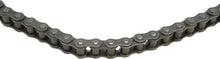Load image into Gallery viewer, FIRE POWER STANDARD CHAIN 428X118 428FPS-118