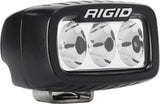 RIGID SR-M PRO DRIVING SM 912313
