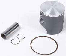Load image into Gallery viewer, VERTEX PISTON KIT STROKER 23879A-atv motorcycle utv parts accessories gear helmets jackets gloves pantsAll Terrain Depot