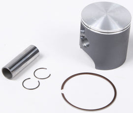 VERTEX PISTON KIT STROKER 23879A-atv motorcycle utv parts accessories gear helmets jackets gloves pantsAll Terrain Depot