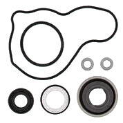 Load image into Gallery viewer, VERTEX WATER PUMP REBUILD KIT 821971