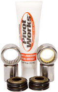Load image into Gallery viewer, PIVOT WORKS SHOCK BEARING KIT PWSHK-K07-521
