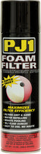 Load image into Gallery viewer, PJ1 FOAM AIR FILTER OIL 13OZ 43971