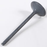 WISECO VALVE TI EXH YZ/WR426F '01-02 VET007