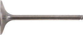 HOT CAMS INTAKE VALVE TITANIUM 8400008-3