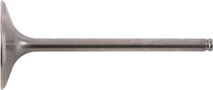 HOT CAMS INTAKE VALVE TITANIUM 8400024-2
