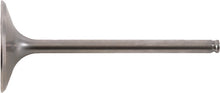 Load image into Gallery viewer, HOT CAMS INTAKE VALVE TITANIUM 8400024-2