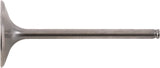 HOT CAMS INTAKE VALVE TITANIUM 8400024-2