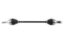 Load image into Gallery viewer, ALL BALLS 6 BALL HEAVY DUTY AXLE FRONT AB6-CA-8-126