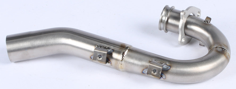 PRO CIRCUIT STAINLESS STEEL HEAD PIPE 4S07250H