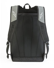 Load image into Gallery viewer, ALPINESTARS DEFCON BACKPACK CHARCOAL/BLACK 1119-91300-1810