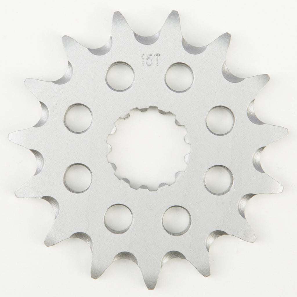 FLY RACING COUNTERSHAFT FRONT STEEL SPROCKET 15T AT-50415-4-atv motorcycle utv parts accessories gear helmets jackets gloves pantsAll Terrain Depot