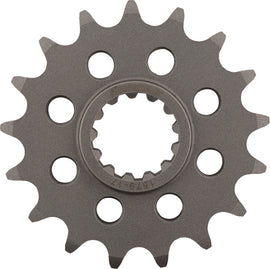 SUPERSPROX COUNTERSHAFT SPROCKET 17T CST-1579-17-2