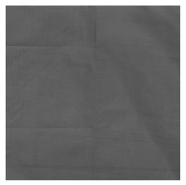 SP1 PRE-FILTER FABRIC 20
