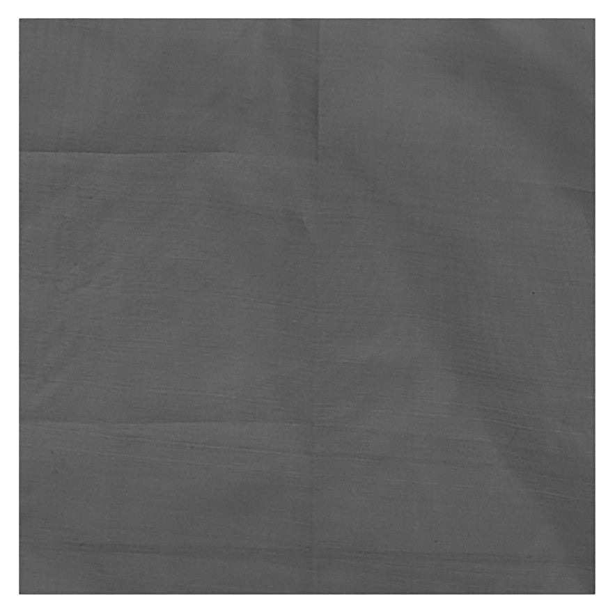 SP1 PRE-FILTER FABRIC 15"X 15" UP-12424