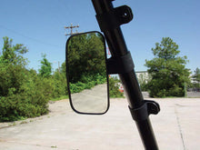 Load image into Gallery viewer, SEIZMIK SIDEVIEW MIRROR TERYX 18039