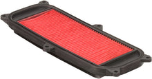 Load image into Gallery viewer, HIFLOFILTRO AIR FILTER HFA5006