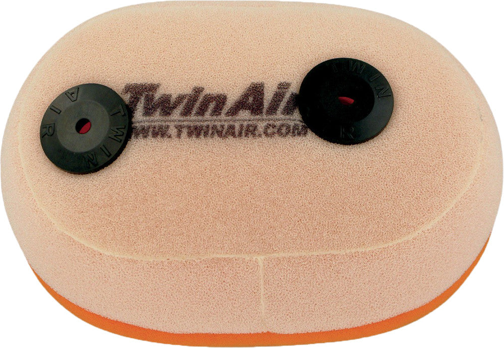 TWIN AIR AIR FILTER 158267