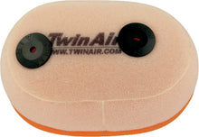 Load image into Gallery viewer, TWIN AIR AIR FILTER 158267