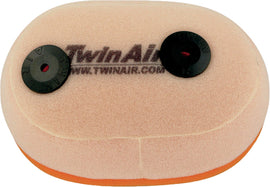TWIN AIR AIR FILTER 158267