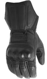 HIGHWAY 21 DEFLECTOR GLOVES XL #5884 489-0002~5