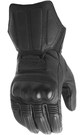 HIGHWAY 21 DEFLECTOR GLOVES 2X #5884 489-0002~6-atv motorcycle utv parts accessories gear helmets jackets gloves pantsAll Terrain Depot