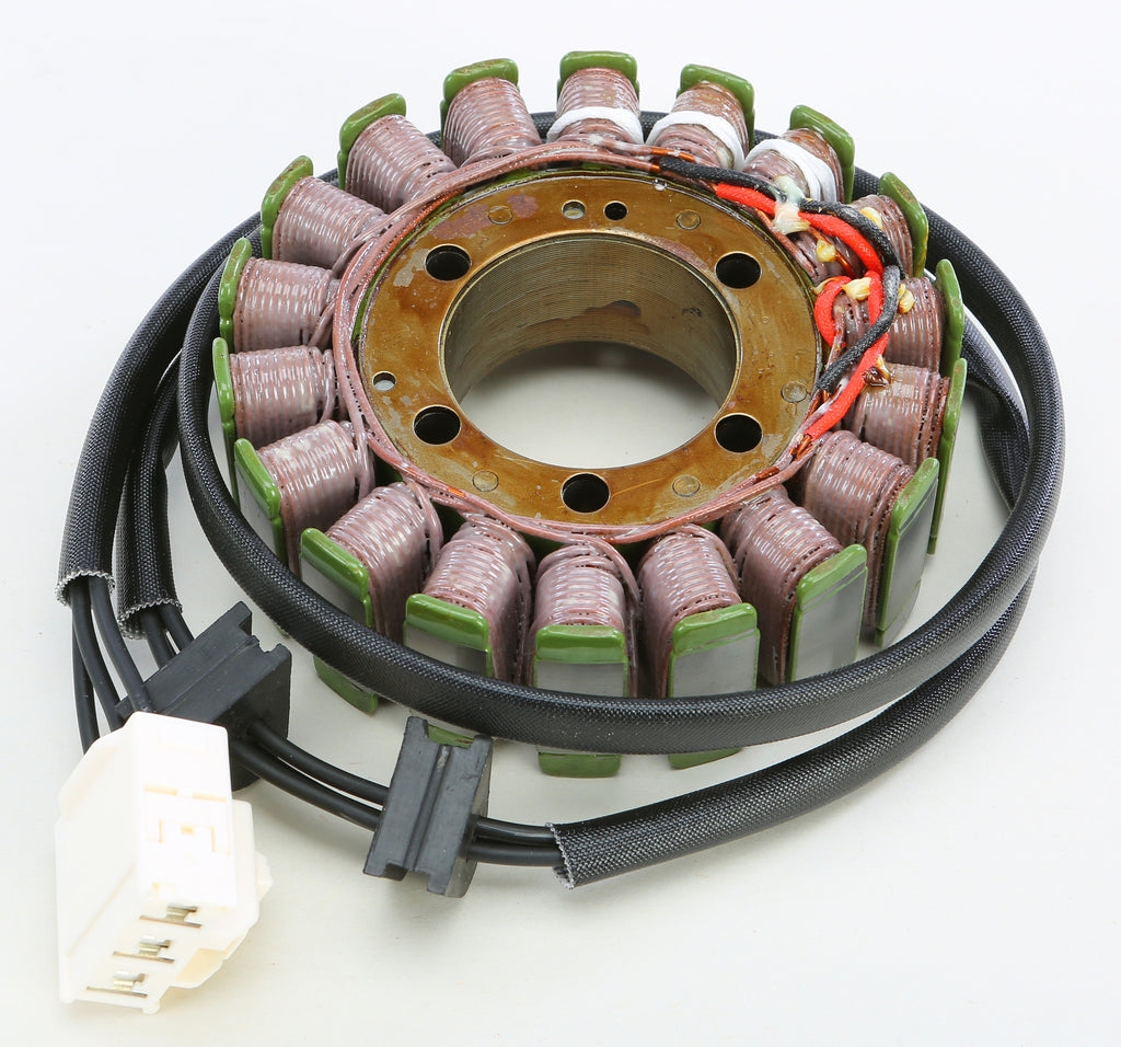 RICKS STATOR 21-126-atv motorcycle utv parts accessories gear helmets jackets gloves pantsAll Terrain Depot