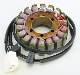 RICKS STATOR 21-126-atv motorcycle utv parts accessories gear helmets jackets gloves pantsAll Terrain Depot