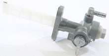 Load image into Gallery viewer, K&amp;L FUEL PETCOCK ASSEMBLY 18-4986