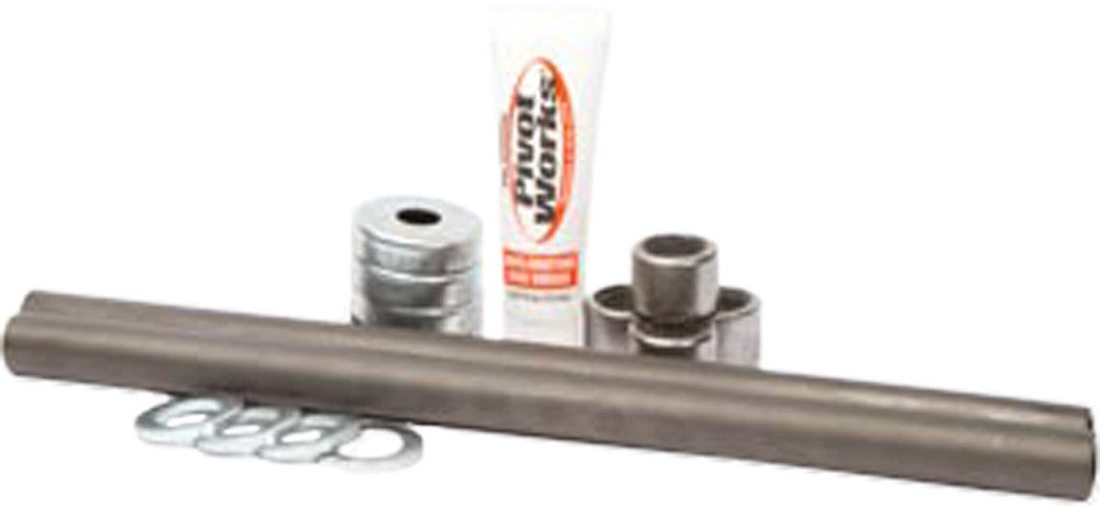 PIVOT WORKS UPPER A-ARM KIT PWAAK-Y05-000U