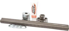 Load image into Gallery viewer, PIVOT WORKS UPPER A-ARM KIT PWAAK-Y05-000U