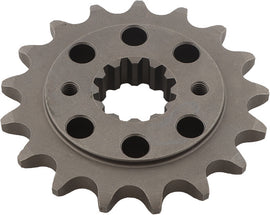 SUPERSPROX COUNTERSHAFT SPROCKET 17T CST-1372-17-2