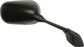 EMGO MIRROR RIGHT YAM 20-37421