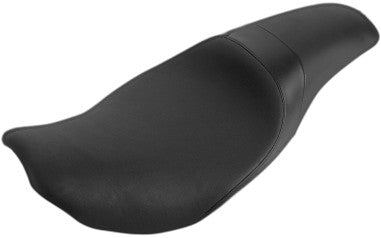 DANNY GRAY SHRTHOP 2-UP XL SEAT FLH/FLT 08-UP 21-409