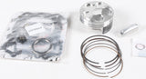 WISECO TOP END KIT YAM PK1844