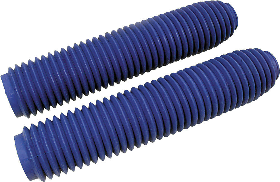 FIRE POWER FORK BOOTS BLUE 01080222 20MP-atv motorcycle utv parts accessories gear helmets jackets gloves pantsAll Terrain Depot