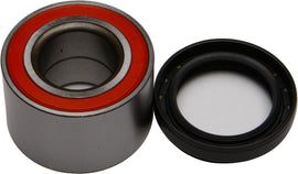 ALL BALLS WHEEL BEARING & SEAL KIT 25-1520-atv motorcycle utv parts accessories gear helmets jackets gloves pantsAll Terrain Depot