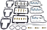 ALL BALLS CARBURETOR REBUILD KIT 26-10039